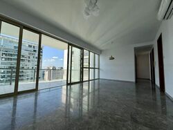 The Sea View (D15), Condominium #476494091